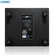 Loa QSC KW181 7
